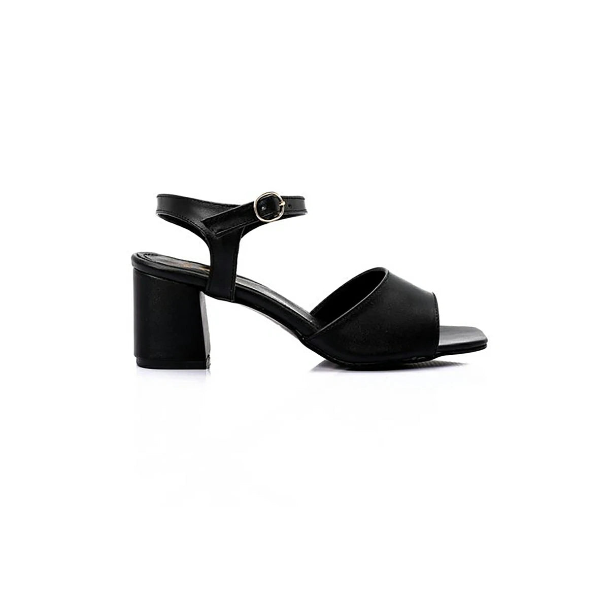 XO - Women Heels High Quality Materials 6 Cm
