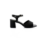 XO - Women Heels High Quality Materials 6 Cm