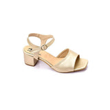 XO - Women Heels High Quality Materials 6 Cm