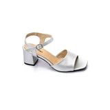XO - Women Heels High Quality Materials 6 Cm