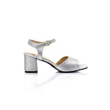 XO - Women Heels High Quality Materials 6 Cm