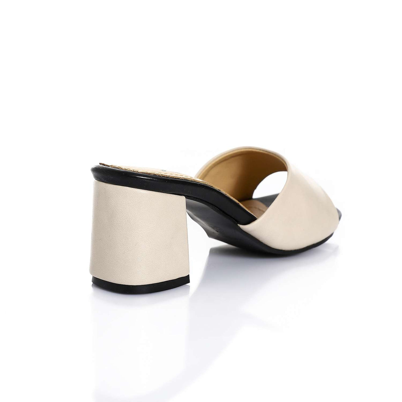 Xo Style - Women Sandal With Heels - High Quality Materials