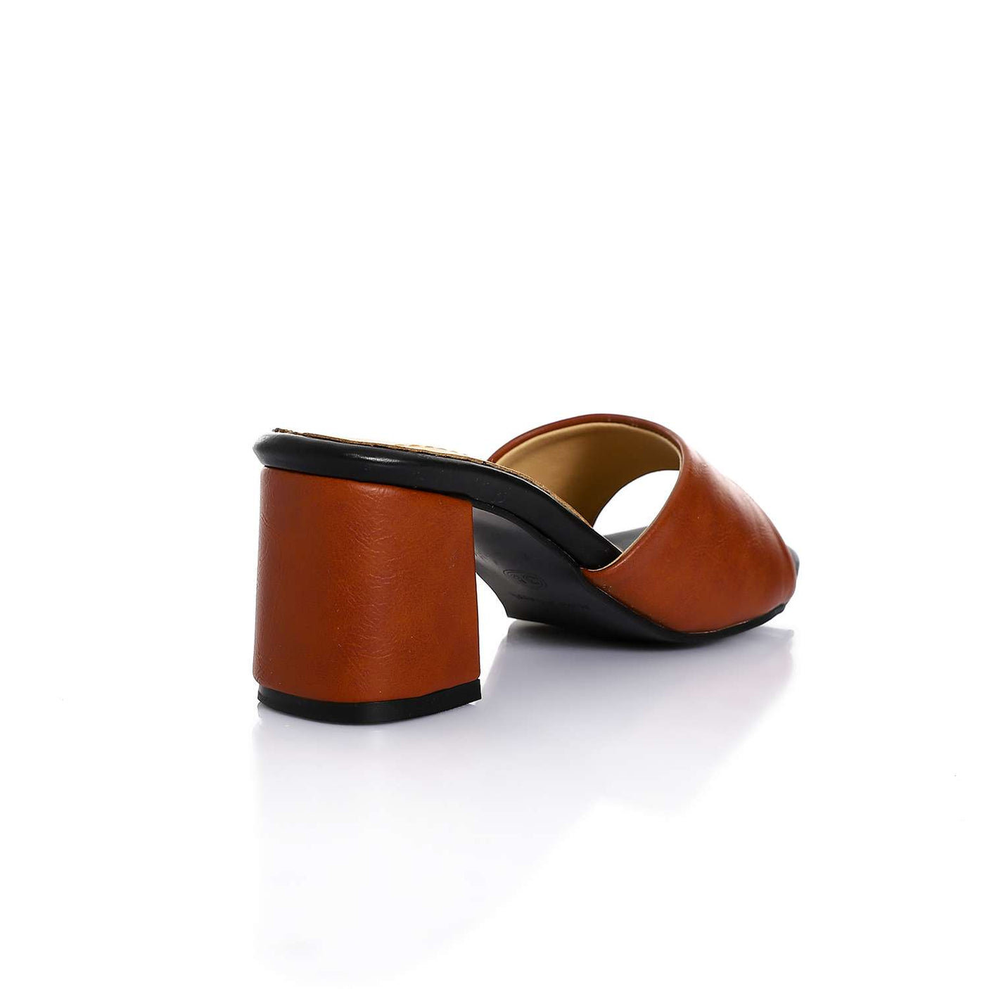Xo Style - Women Sandal With Heels - High Quality Materials