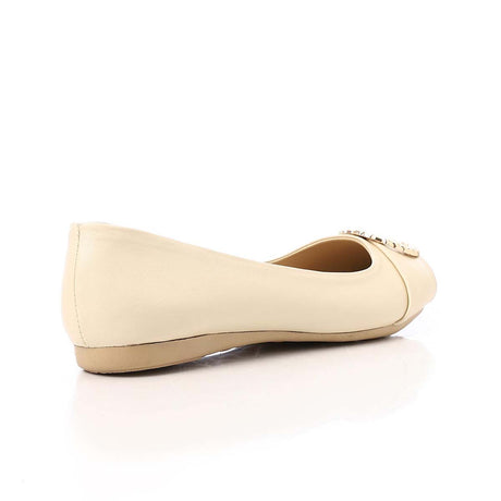 XO - Women's Leather Shoes Soft Casual