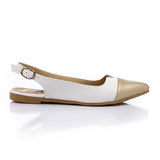 Xo Style - Comfortable Ballerina