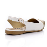 Xo Style - Comfortable Ballerina