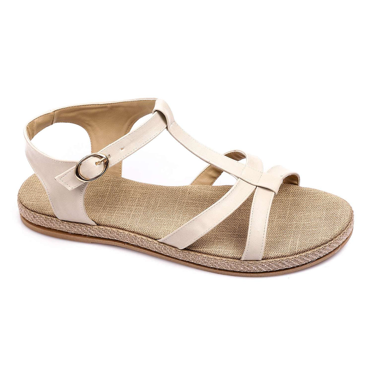 Xo Style - Women Sandal Flat