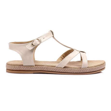 Xo Style - Women Sandal Flat