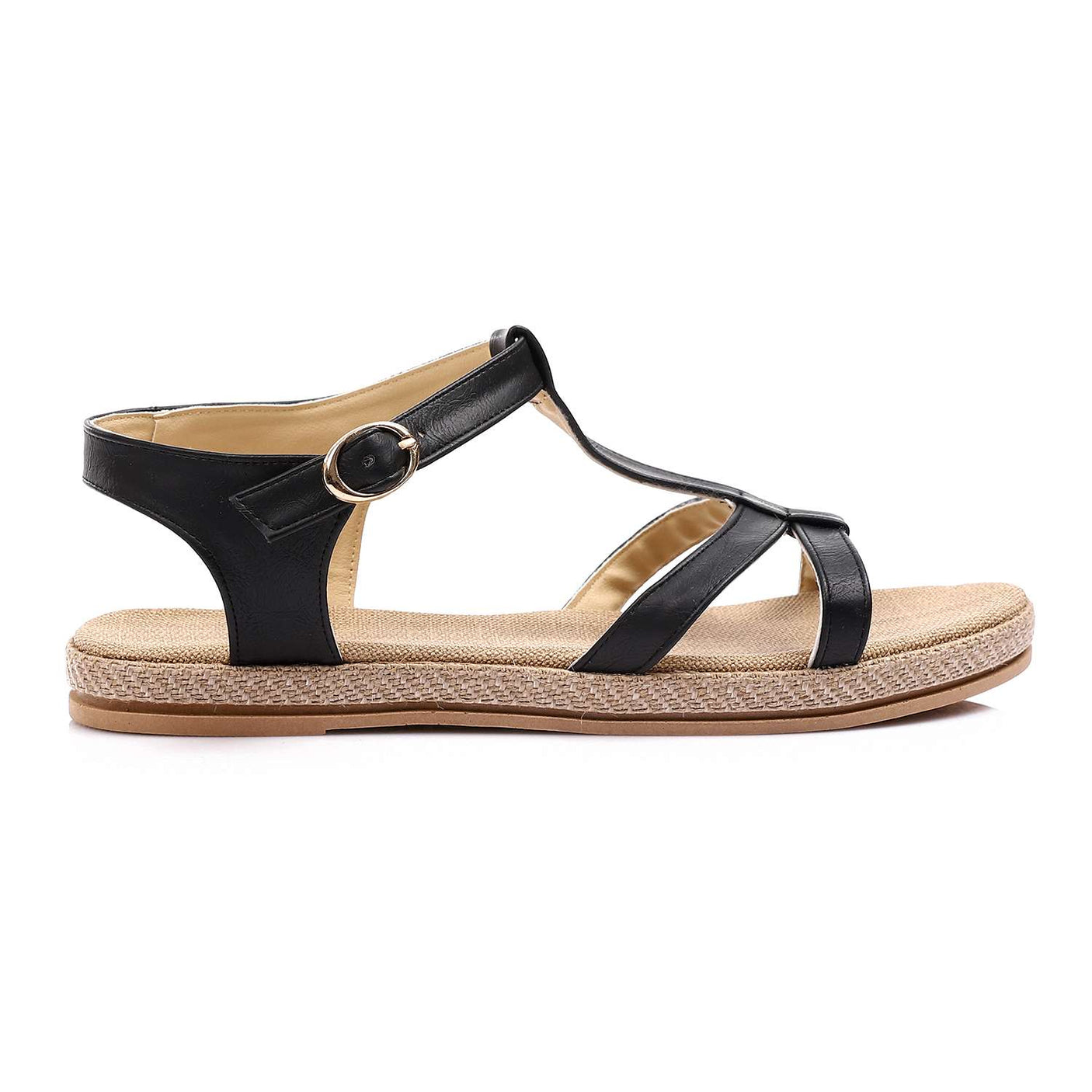 Xo Style - Women Sandal Flat