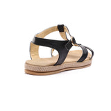 Xo Style - Women Sandal Flat