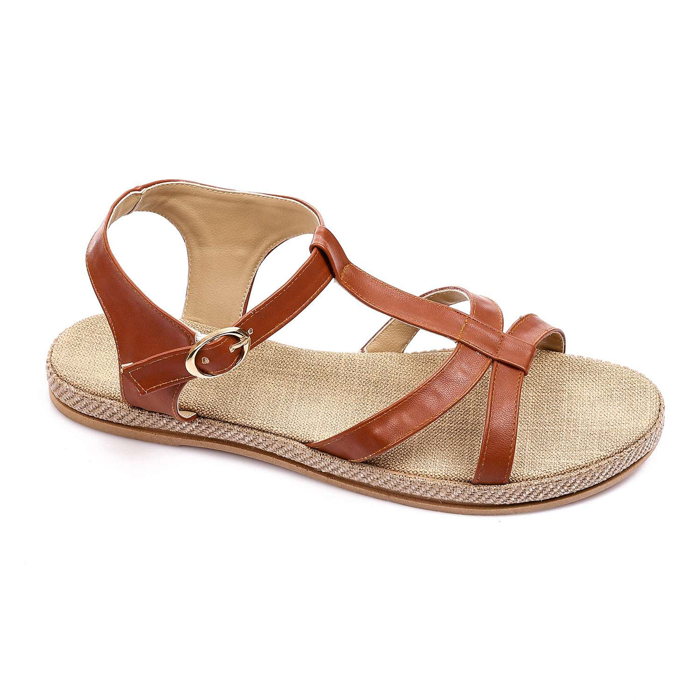 Xo Style - Women Sandal Flat