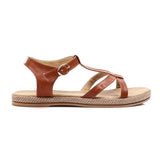 Xo Style - Women Sandal Flat