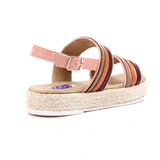 Xo Style - Women Sandal Flat