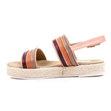 Xo Style - Women Sandal Flat