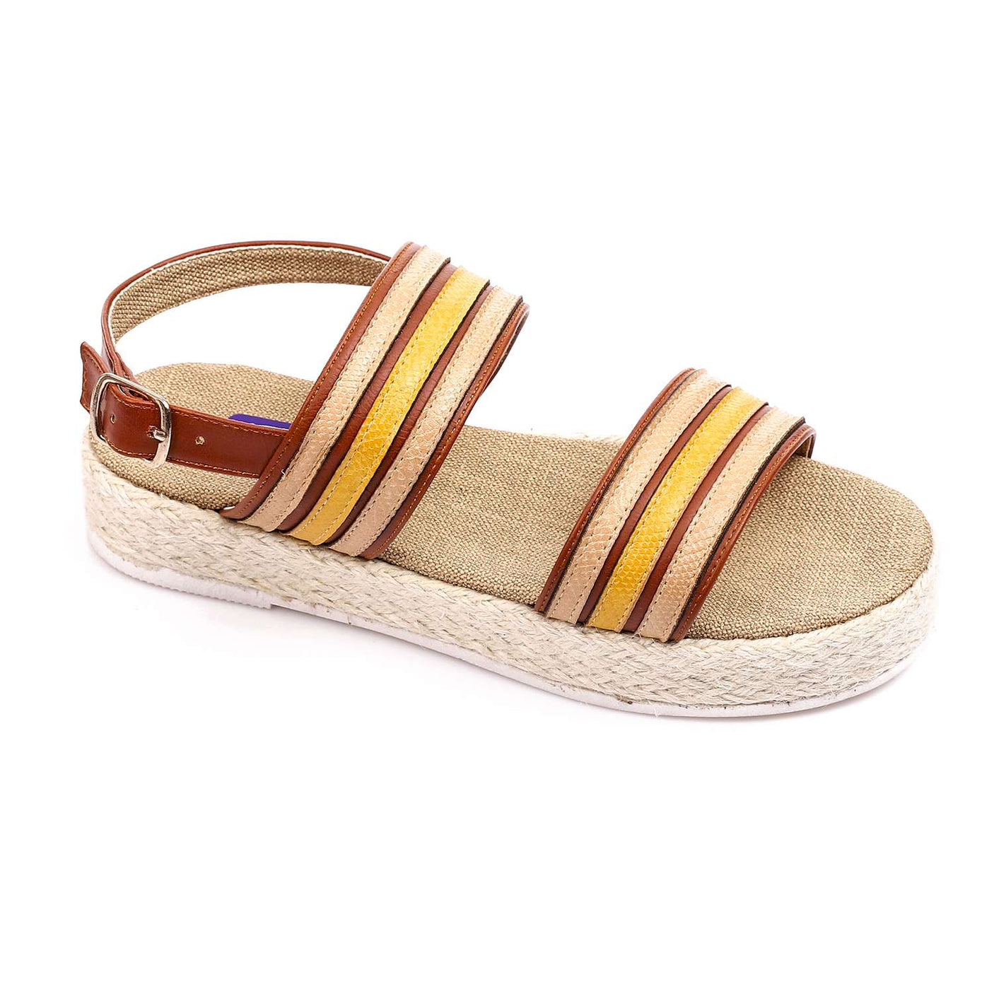 Xo Style - Women Sandal Flat