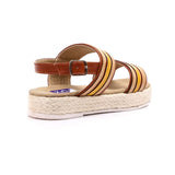 Xo Style - Women Sandal Flat