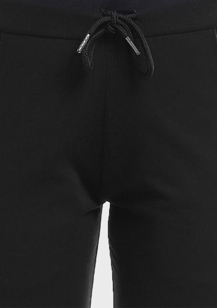 champs land - Doe Active Tubular Sweatpants