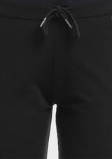 champs land - Doe Active Tubular Sweatpants