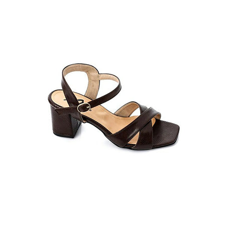 XO - Women Heels High Quality Materials 6 Cm