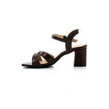 XO - Women Heels High Quality Materials 6 Cm