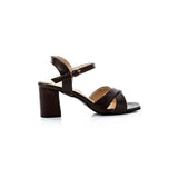 XO - Women Heels High Quality Materials 6 Cm