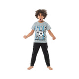 Jockey - Ball Pajamas