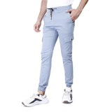 Coup – Cargo Trouser