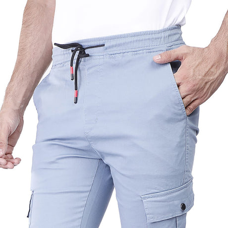 Coup – Cargo Trouser