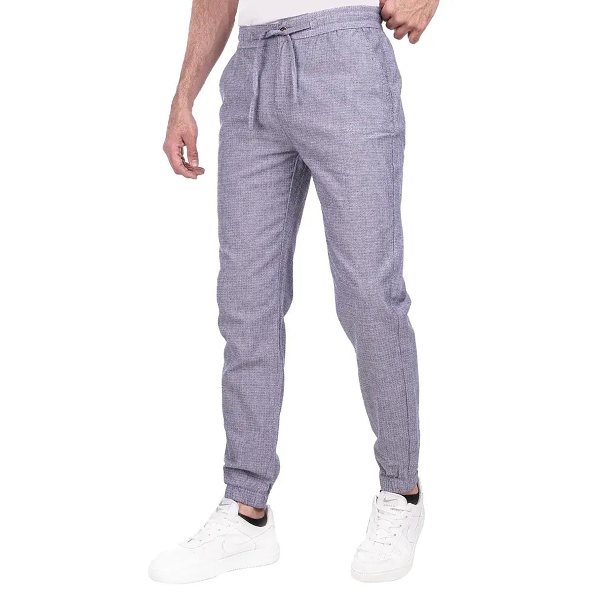 Coup – Sports Sweatpants – Elastic Leg