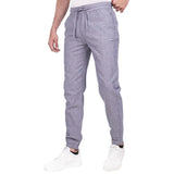 Coup – Sports Sweatpants – Elastic Leg