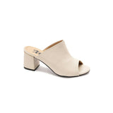 Xo Style - Women Sandal With Heels -5CM