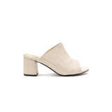Xo Style - Women Sandal With Heels -5CM