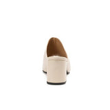 Xo Style - Women Sandal With Heels -5CM