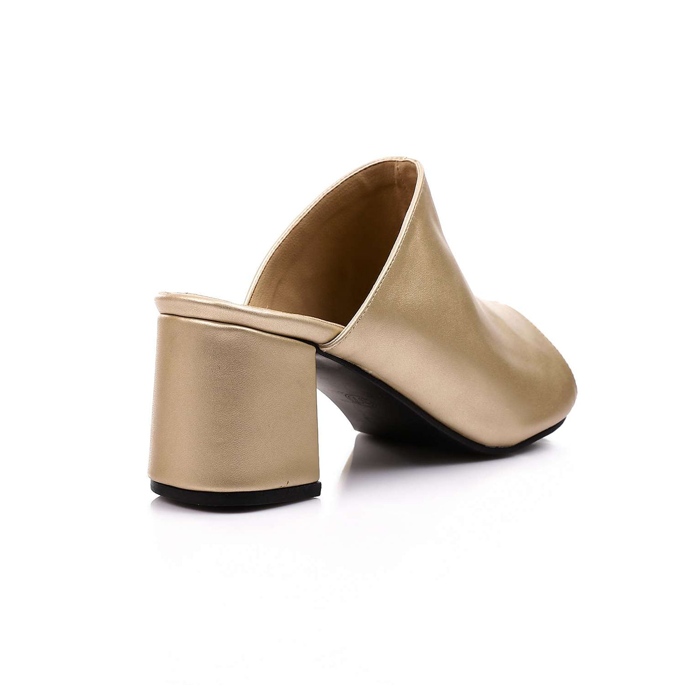 Xo Style - Women Sandal With Heels -5CM