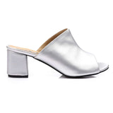 Xo Style - Women Sandal With Heels -5CM