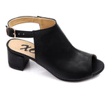 xo style - Women Sandal With Heels -5CM