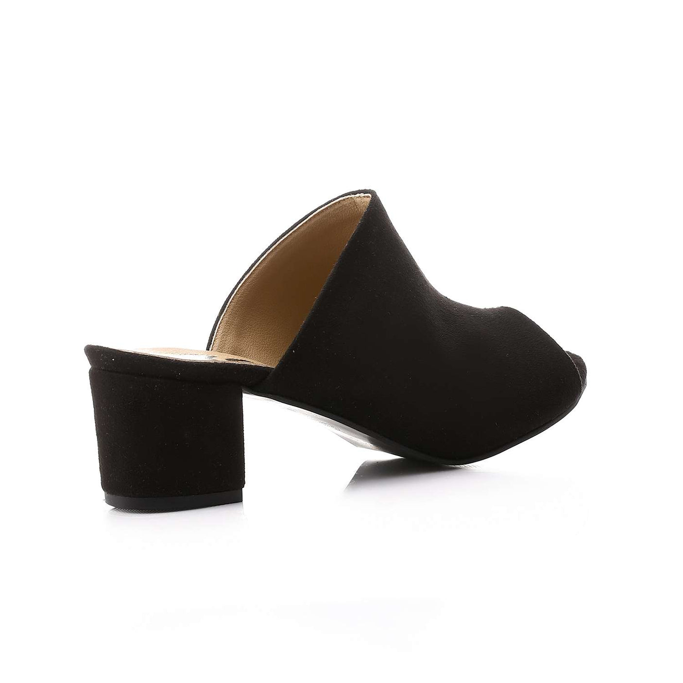 xo style - Women Sandal With Heels -5CM
