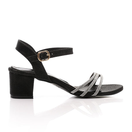 XO Style -Women's Leather Shoes  Cm