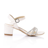 XO Style -Women's Leather Shoes  Cm