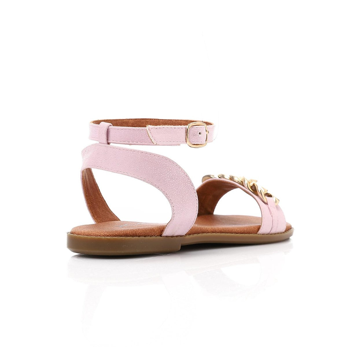 XO Style -Women Sandal Flat