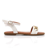 XO Style -Women Sandal Flat