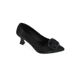 XO - Heels Woman Pumps Wedding Shoes Ladies High Heels Shoes