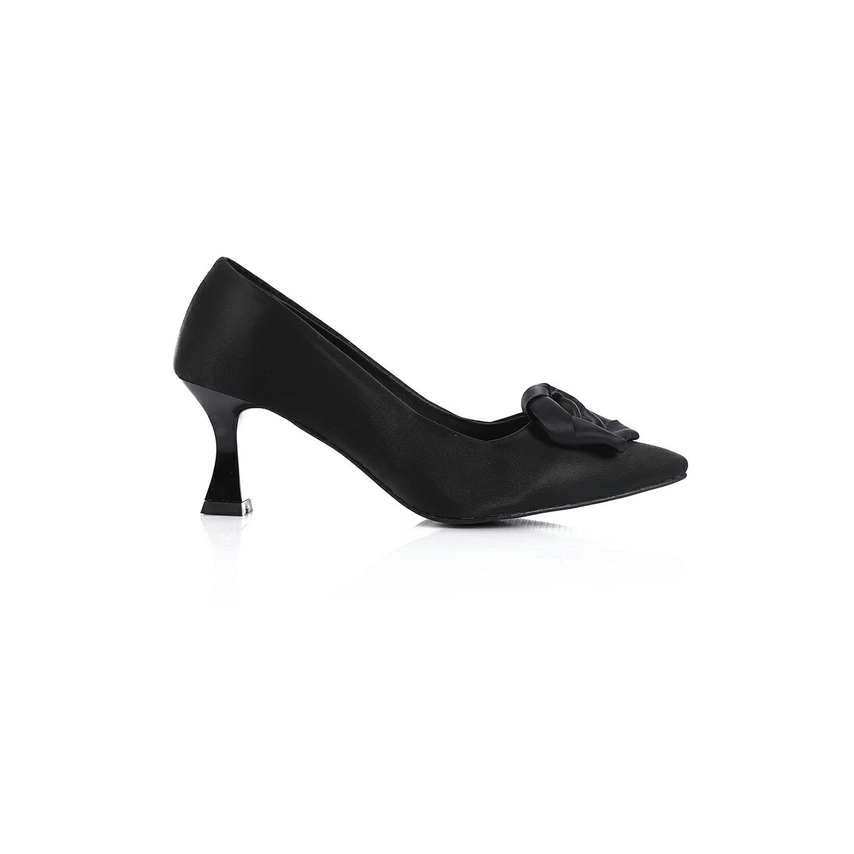 XO - Heels Woman Pumps Wedding Shoes Ladies High Heels Shoes