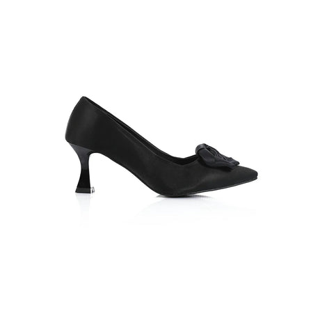 XO - Heels Woman Pumps Wedding Shoes Ladies High Heels Shoes