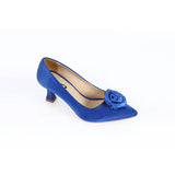 XO - Heels Woman Pumps Wedding Shoes Ladies High Heels Shoes