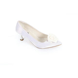 XO - Heels Woman Pumps Wedding Shoes Ladies High Heels Shoes