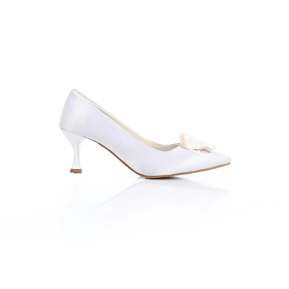 XO - Heels Woman Pumps Wedding Shoes Ladies High Heels Shoes
