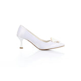 XO - Heels Woman Pumps Wedding Shoes Ladies High Heels Shoes