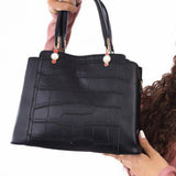 Jbags Crossbody Bag For Women