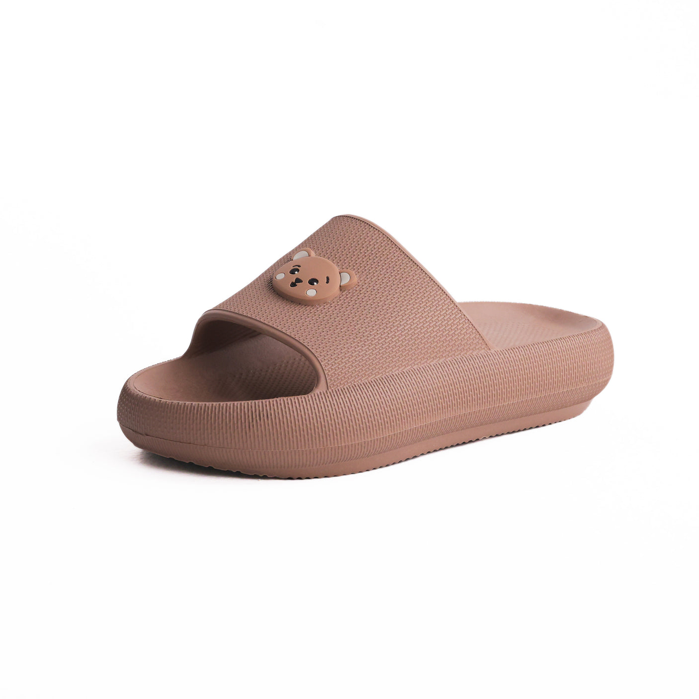 Onda - Uni Pamp Bear slide slipper for Boy